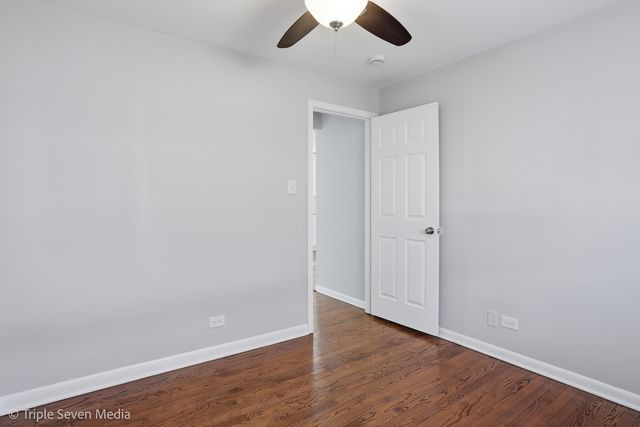 494 Oglesby Avenue, Calumet City, IL 60409