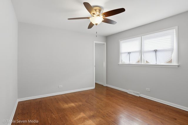 494 Oglesby Avenue, Calumet City, IL 60409