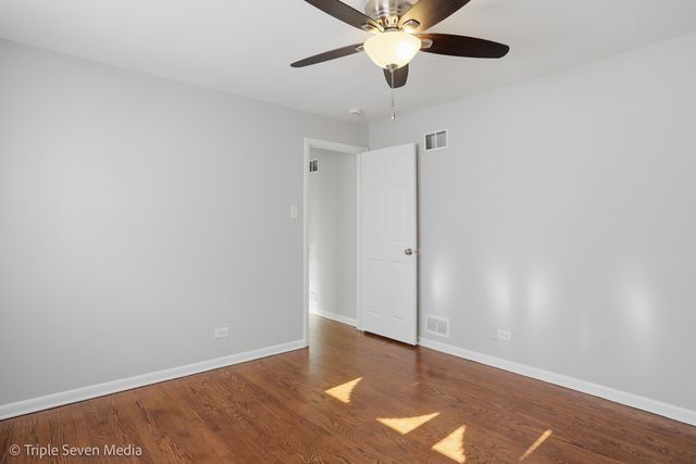 494 Oglesby Avenue, Calumet City, IL 60409