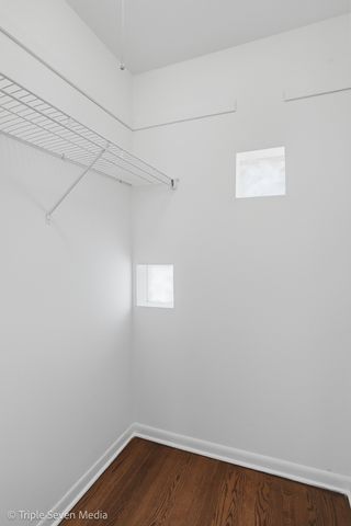 494 Oglesby Avenue, Calumet City, IL 60409