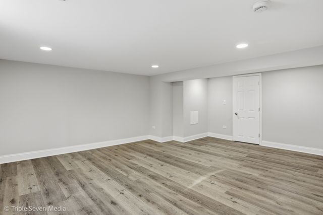 494 Oglesby Avenue, Calumet City, IL 60409