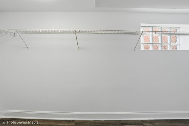 494 Oglesby Avenue, Calumet City, IL 60409