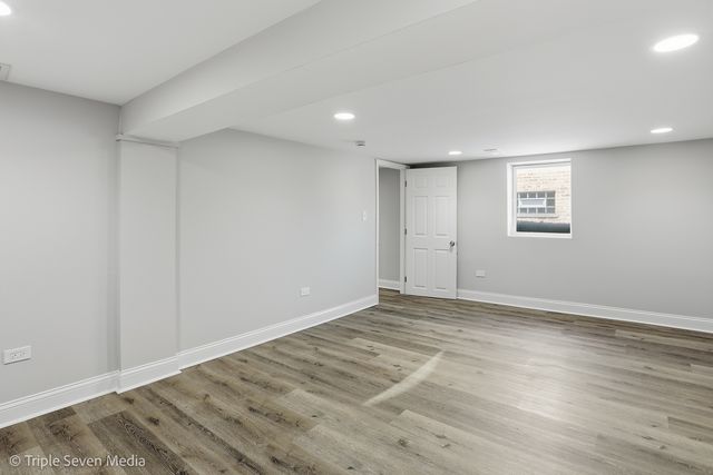 494 Oglesby Avenue, Calumet City, IL 60409