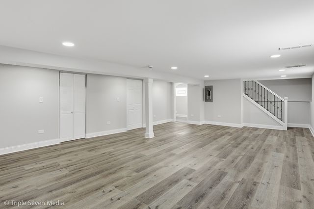 494 Oglesby Avenue, Calumet City, IL 60409