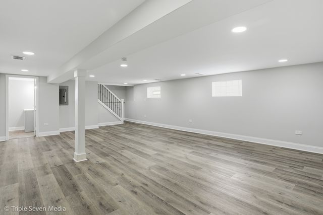 494 Oglesby Avenue, Calumet City, IL 60409