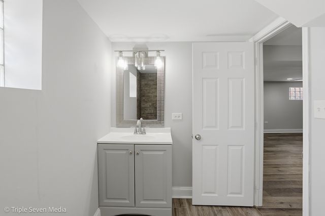 494 Oglesby Avenue, Calumet City, IL 60409