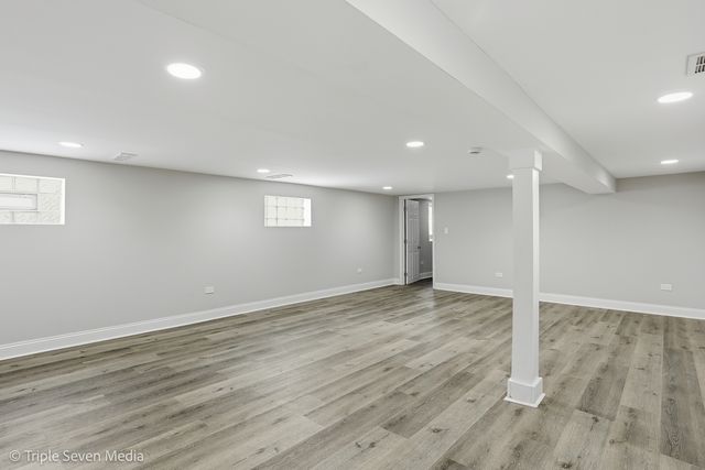 494 Oglesby Avenue, Calumet City, IL 60409