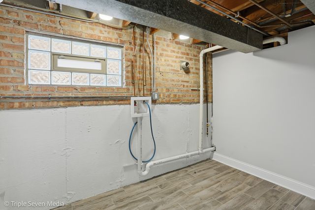 494 Oglesby Avenue, Calumet City, IL 60409