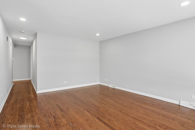 494 Oglesby Avenue, Calumet City, IL 60409