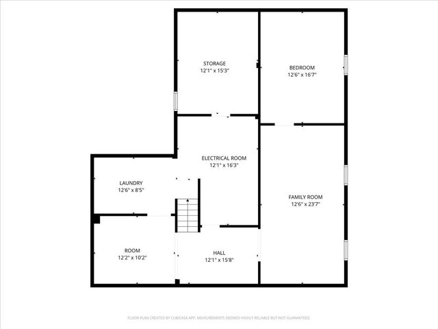 5332 31st Avenue Court, Moline, IL 61265