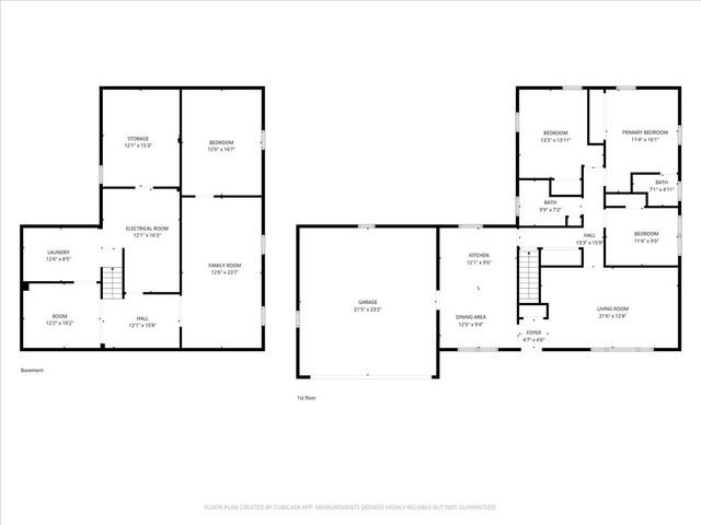 5332 31st Avenue Court, Moline, IL 61265