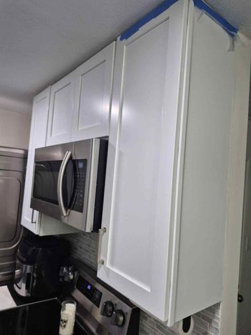 2120 Wilcrest Drive 133, Houston, TX 77042