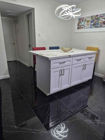 2120 Wilcrest Drive 133, Houston, TX 77042