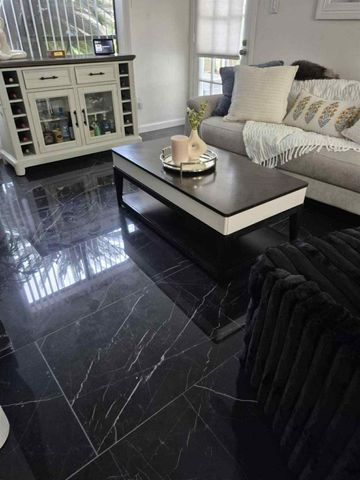 2120 Wilcrest Drive 133, Houston, TX 77042