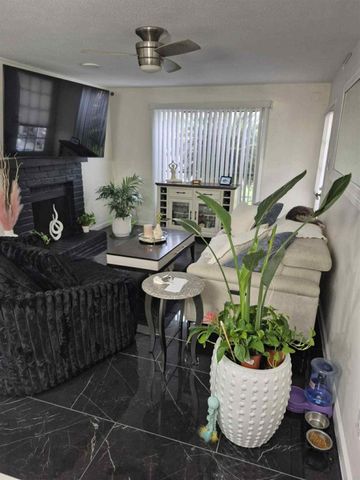 2120 Wilcrest Drive 133, Houston, TX 77042