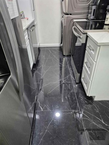 2120 Wilcrest Drive 133, Houston, TX 77042