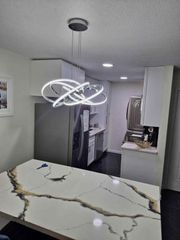 2120 Wilcrest Drive 133, Houston, TX 77042