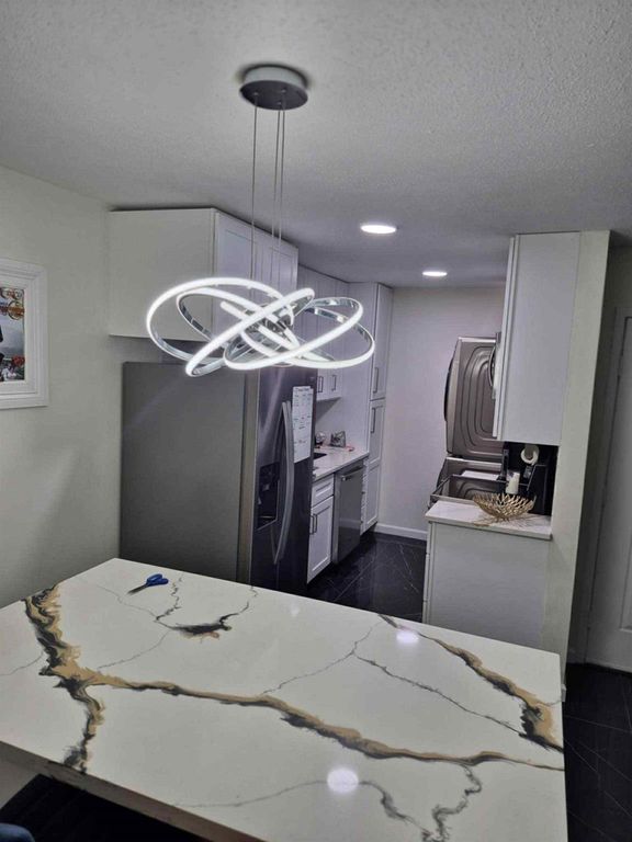 2120 Wilcrest Drive 133, Houston, TX 77042