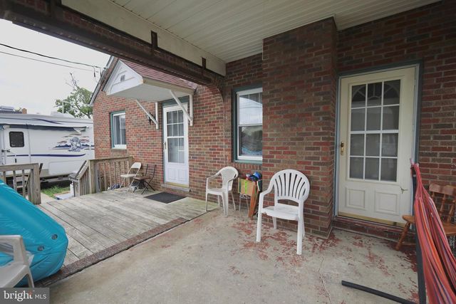 723 S 6TH ST, Vineland, NJ 08360