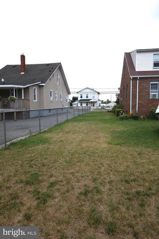 723 S 6TH ST, Vineland, NJ 08360