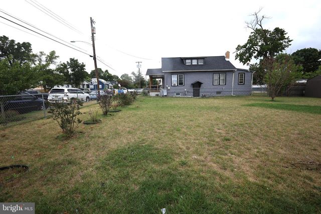 723 S 6TH ST, Vineland, NJ 08360