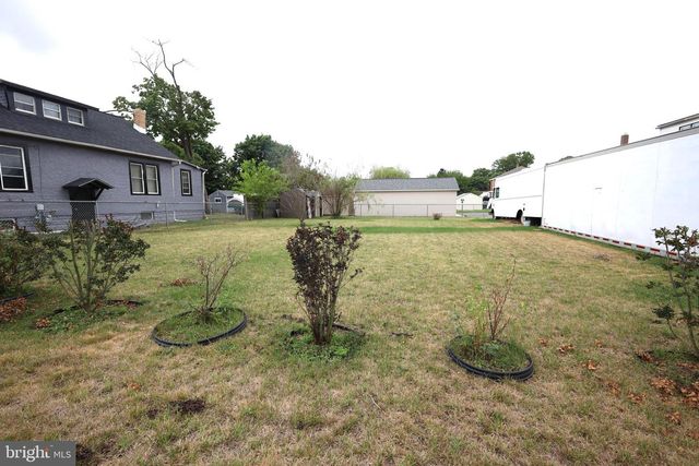 723 S 6TH ST, Vineland, NJ 08360