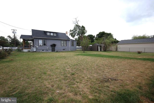 723 S 6TH ST, Vineland, NJ 08360