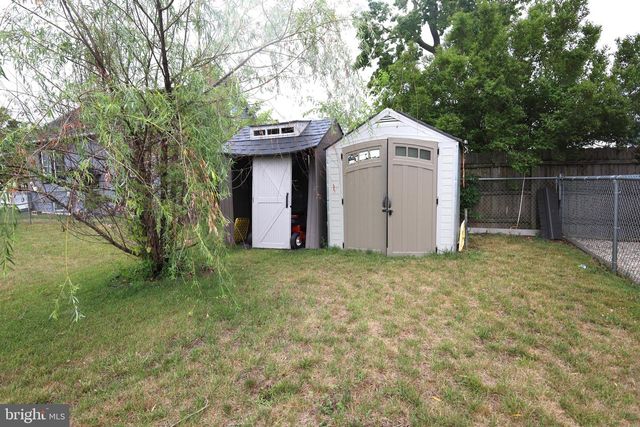 723 S 6TH ST, Vineland, NJ 08360