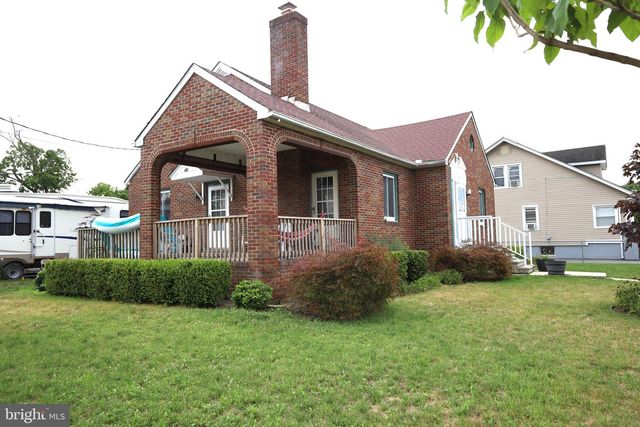 723 S 6TH ST, Vineland, NJ 08360