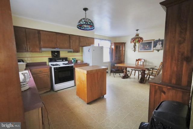 723 S 6TH ST, Vineland, NJ 08360