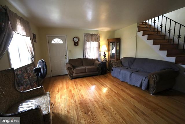 723 S 6TH ST, Vineland, NJ 08360