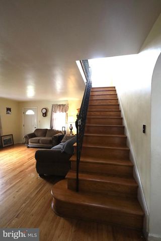 723 S 6TH ST, Vineland, NJ 08360