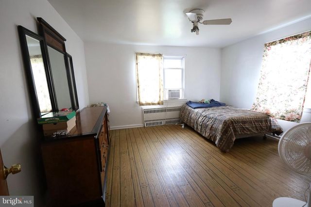 723 S 6TH ST, Vineland, NJ 08360