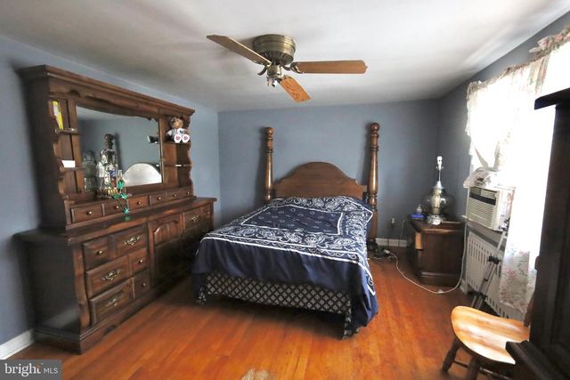 723 S 6TH ST, Vineland, NJ 08360
