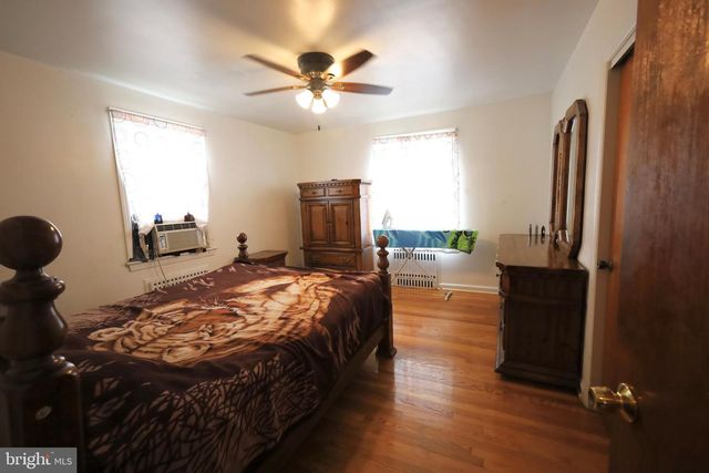 723 S 6TH ST, Vineland, NJ 08360