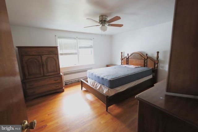 723 S 6TH ST, Vineland, NJ 08360