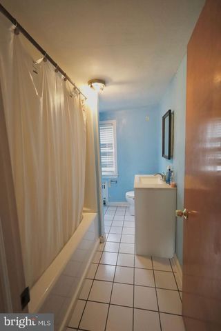 723 S 6TH ST, Vineland, NJ 08360