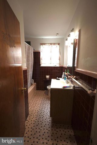 723 S 6TH ST, Vineland, NJ 08360