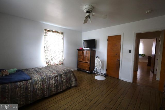 723 S 6TH ST, Vineland, NJ 08360