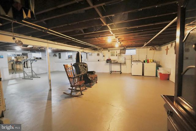 723 S 6TH ST, Vineland, NJ 08360