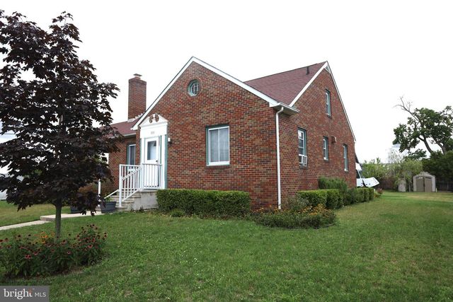 723 S 6TH ST, Vineland, NJ 08360