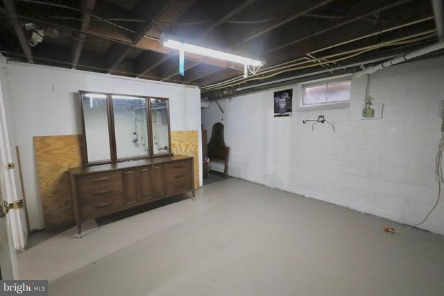 723 S 6TH ST, Vineland, NJ 08360