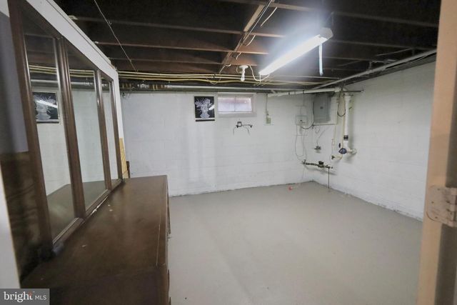 723 S 6TH ST, Vineland, NJ 08360