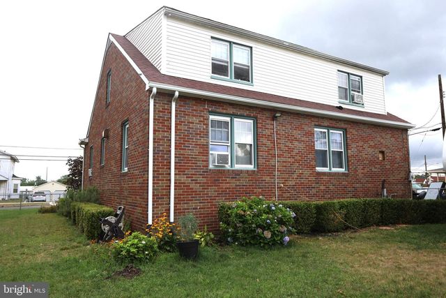 723 S 6TH ST, Vineland, NJ 08360