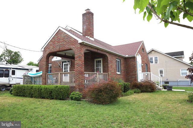 723 S 6TH ST, Vineland, NJ 08360