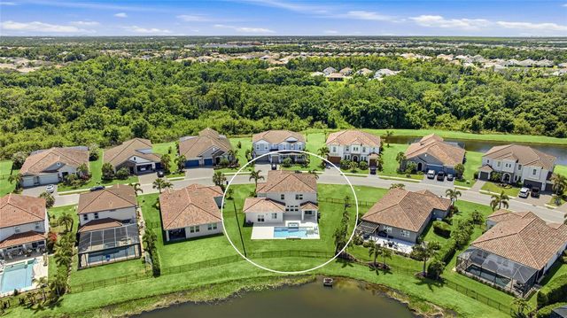 3530 BIG SKY WAY, Bradenton, FL 34211