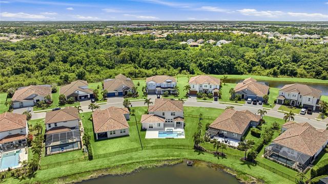 3530 BIG SKY WAY, Bradenton, FL 34211