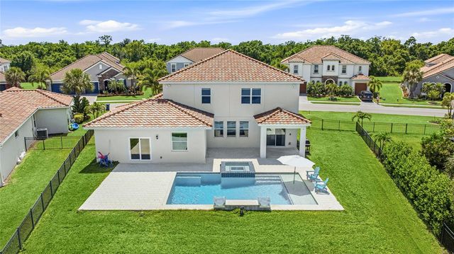 3530 BIG SKY WAY, Bradenton, FL 34211
