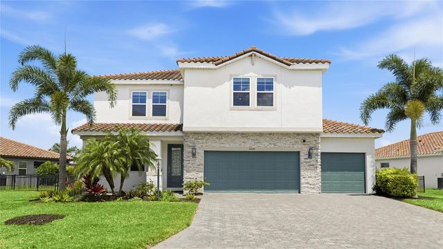 3530 BIG SKY WAY, Bradenton, FL 34211