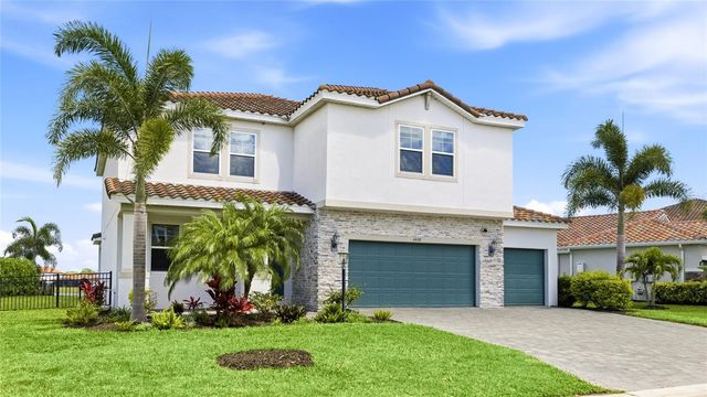 3530 BIG SKY WAY, Bradenton, FL 34211